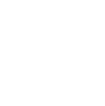 Jeff Hughart's Online Gallery