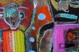 evolved-detail