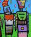family-matters-detail1