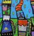family-matters-detail2