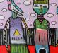 they-all-belong-detail1