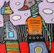 they-all-belong-detail2