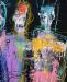 holy-ghosts-detail2
