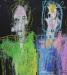 holy-ghosts-detail3