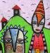 the-hills-are-alive-detail3