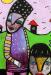 the-hills-are-alive-detail2
