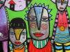 the-hills-are-alive-detail1
