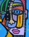 give-it-a-chance-detail