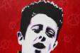 joe-strummer-detail